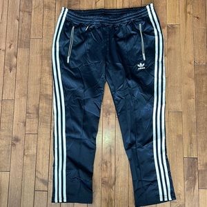 ADIDAS JOGGERS